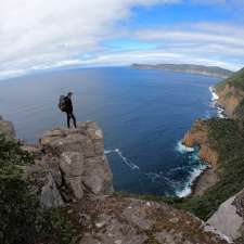 tasmanian wilderness experiences | 66 S Arm Rd, Rokeby TAS 7019, Australia