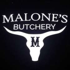 Malones butchery nt | Shop 4, Gateway Shopping Centre, 1 Roystonea Ave, Yarrawonga NT 0830, Australia