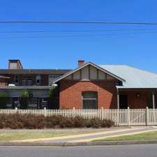 Hersey Cottages | 6/8 Township Rd, Marion SA 5043, Australia
