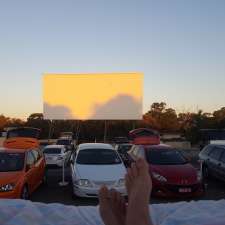 galaxy drive in theatre ft worth