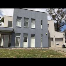 Grange Adelaide | 12 Sylvan Way, Adelaide SA 5022, Australia