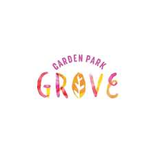 Garden Park Grove | Vincent Rd, Sinagra WA 6065, Australia