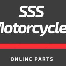 SSS Motorcycles | Unit 1/22 MacIntosh St, Taminda NSW 2340, Australia