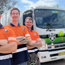 Dubbo Tree Service | Establishment | 18 Spence St, Dubbo NSW 2830, Australia