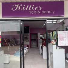 Kitties Nails And Beauty | 7/44 Riverside Dr, Airds NSW 2560, Australia