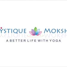 Mystique Moksha Yoga Studio | 4/245 Bobbin Head Rd, North Turramurra NSW 2074, Australia