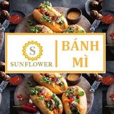 Sunflower Banh Mi | 32 Days Rd, Croydon Park SA 5008, Australia