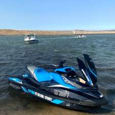 Play Hard Jet Ski Hire, Boat & jet ski licensing | 80 Mutch Ave, Kyeemagh NSW 2216, Australia