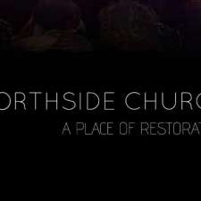 Northside Church Spence | 55 Crofts Cres, Spence ACT 2615, Australia