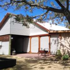 Corny Point Caravan Park | 3 Rockleigh Rd, Corny Point SA 5575, Australia