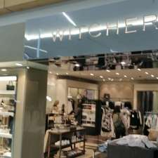 Witchery | Terminal 2, Adelaide Airport SA 5950, Australia