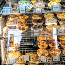 The Pie Shed | 295 Canterbury Rd, Bayswater North VIC 3153, Australia