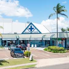 Currimundi Family Doctors | 768 Nicklin Way, Currimundi QLD 4551, Australia