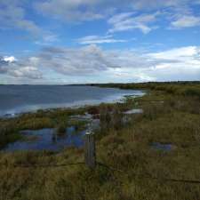 Goolwa Slipway & Marina | 179 Liverpool Rd, Goolwa SA 5214, Australia