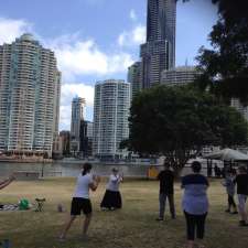 Tai Chi for Health Brisbane | 34A Franklin St, Annerley QLD 4103, Australia