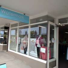 Watermark | 55 Point Lonsdale Rd, Point Lonsdale VIC 3225, Australia