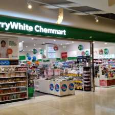 TerryWhite Chemmart Chatswood Chase | Shop B-046 Chatswood Chase Shopping Centre, 345 Victoria Ave, Chatswood NSW 2067, Australia