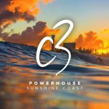 C3 Powerhouse Sunshine Coast | 3 Premier Cct, Warana QLD 4575, Australia