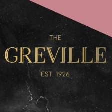 The Greville | 132 Greville St, Prahran VIC 3184, Australia