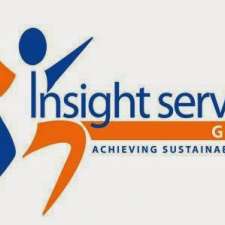 Insight Services Group - Batemans Bay | 5/3 North St, Batemans Bay NSW 2536, Australia