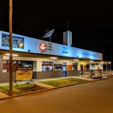 Tooleybuc Hotel | 51 Murray St, Tooleybuc NSW 2736, Australia