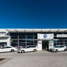 Northern Rivers Volkswagen | Cnr Snow Street &, Bruxner Hwy, Lismore NSW 2480, Australia