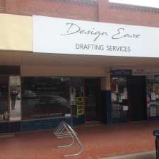 Design Ease Drafting Services | 77 Lloyd St, Dimboola VIC 3414, Australia