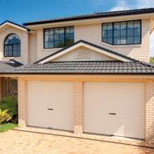 Latrobe Valley Sale and District Garage Doors | 1 Franklin St, Morwell VIC 3840, Australia