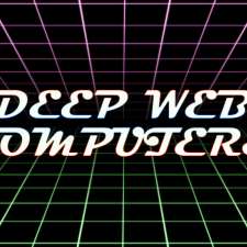 Deep Web Komputers | Main Rd, Paxton NSW 2325, Australia