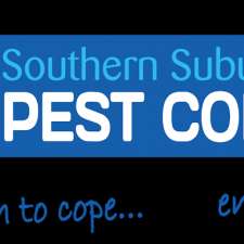 Southern Suburbs Pest Control Adelaide | 263a Main Rd, McLaren Vale SA 5171, Australia