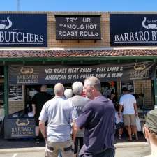 Barbaro Bros Butchers | 120 Cockman Rd, Greenwood WA 6024, Australia