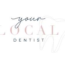 Your Local Dentist | 1106 Warrenheip St, Buninyong VIC 3357, Australia