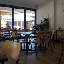 Hidden Jem Café | 10/4 Nelson St, Kenthurst NSW 2156, Australia