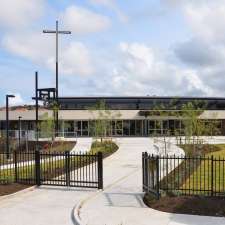 All Saints Catholic Church | 19 College Ave, Shellharbour City Centre NSW 2529, Australia