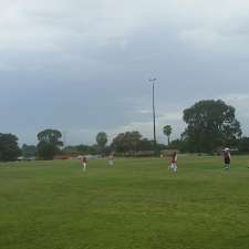 Caversham Athletic Football Club | Cuttler Ave, Beechboro WA 6063, Australia