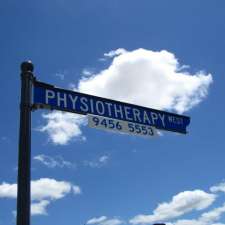 Physiotherapy West | 246 Amherst Rd, Canning Vale WA 6155, Australia