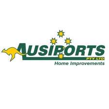 Ausiports Home Improvements | 8/1 O'Hart Cl, Charmhaven NSW 2263, Australia