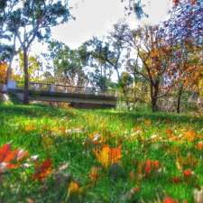 Edi Rest Area and Free Camping site | Porters Ln, Edi VIC 3678, Australia