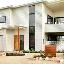 Sea Salt Beach House | 27 Kightley Rd, Goolwa Beach SA 5214, Australia