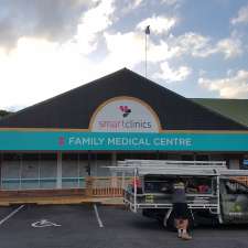 SmartClinics Merridown Family Medical Centre | 166 Gooding Dr, Merrimac QLD 4226, Australia