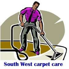 South West Carpet Care | 6 Champion St, South Bunbury WA 6230, Australia