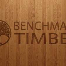 Benchmark Timber | 42 Battersby Rd, Anketell WA 6167, Australia