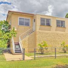 Melville House Holiday Cottage 3 | 17 Parkes St, Girards Hill NSW 2480, Australia