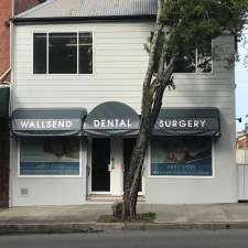 Wallsend Dental Surgery | 59 Nelson St, Wallsend NSW 2287, Australia