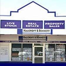 Halcroft & Bennett Pty Ltd | 77 Castlereagh St, Coonamble NSW 2829, Australia