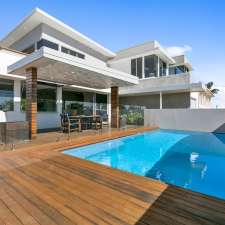 Blue Sky Design & Build Qld | 3 Calliandra Grove, Peregian Beach QLD 4573, Australia