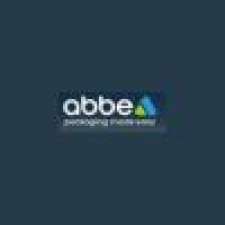 Abbe Corrugated Pty Ltd | 23/49 Maffra St, Coolaroo VIC 3048, Australia