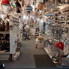 Minchinbury Lighting | 2/1 Colyton Rd, Minchinbury NSW 2770, Australia