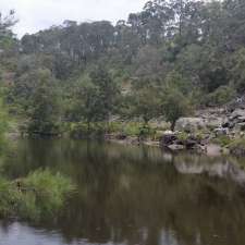 Bens Falls Retreat | Emmaville NSW 2371, Australia