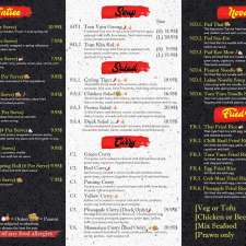 Thai Jad Jaan Cafe & Restaurant | 65 A48, Robertson NSW 2577, Australia